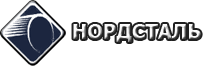 Трубы бесшовные - Нордсталь Трубы бесшовные - Нордсталь