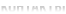 Контакты Контакты