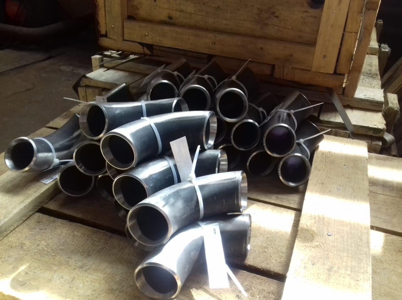 Ост 34. Ост 34 699. 699-97 отводы. Тройник 426*10-325*8. Секторные отводы ост.